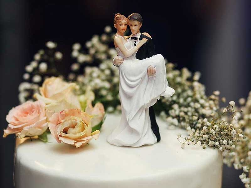 The Role of a Dedicated Wedding Planner at The Act Hotel Sharjah